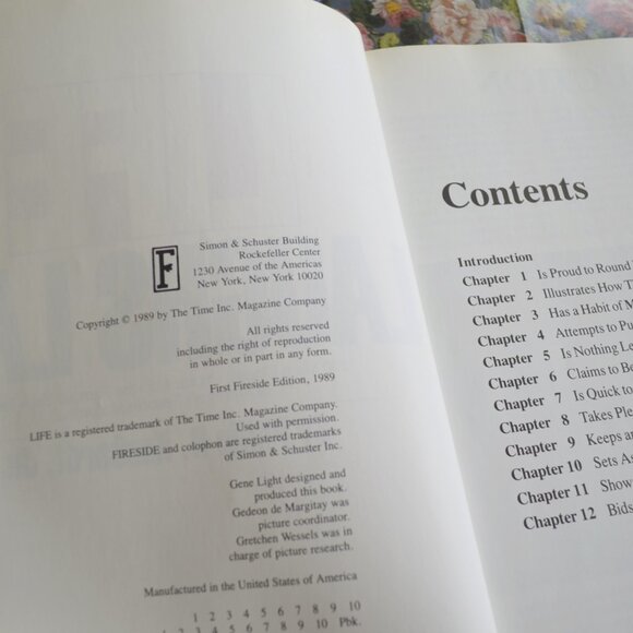 LIFE Laughs Last 200 More Classic Photos LIFE MAGAZINE - Picture 3 of 3